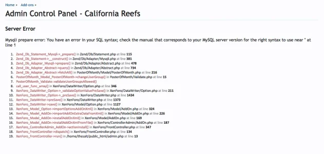 Screen Shot 2014-03-29 at 11.14.09 AM.webp