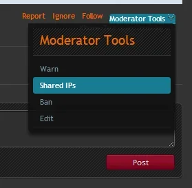 Screenshot_20.webp