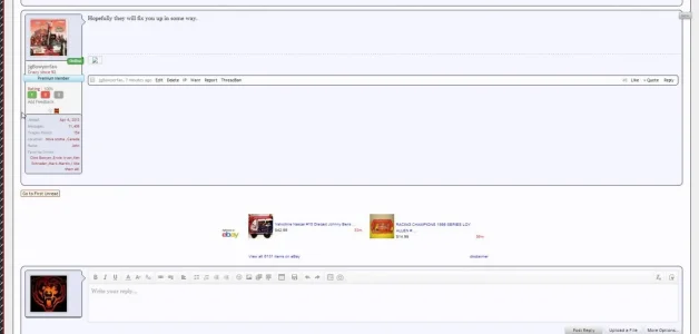 ScreenHunter_13 Mar. 30 00.54.webp