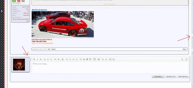 ScreenHunter_14 Mar. 30 00.54.webp