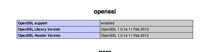screenshot.webp
