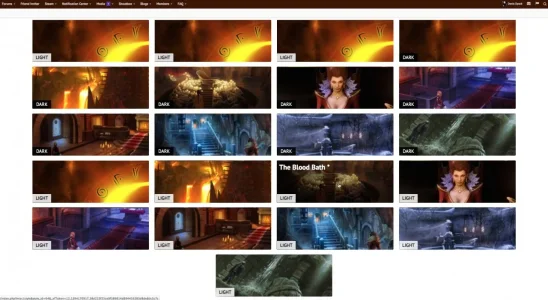 Many Styles Ordinem.webp