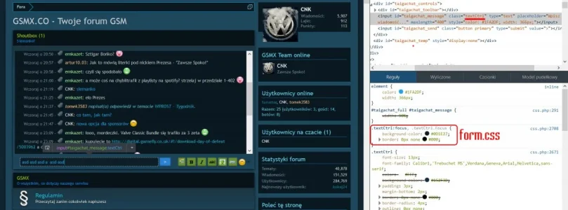 edit-input-field-background-in-xenforo.webp