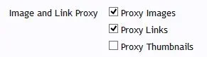 Proxy Image.webp