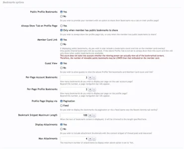 14_Options.webp