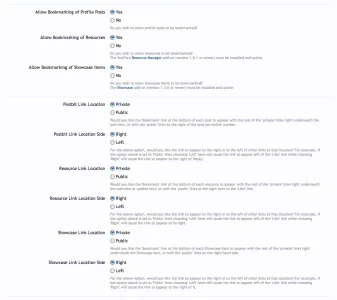 15_Options.webp