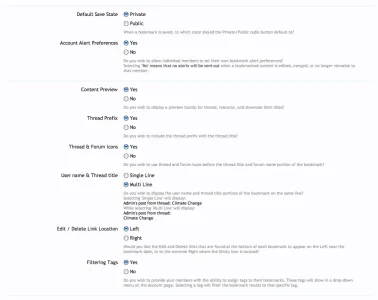 16_Options.webp