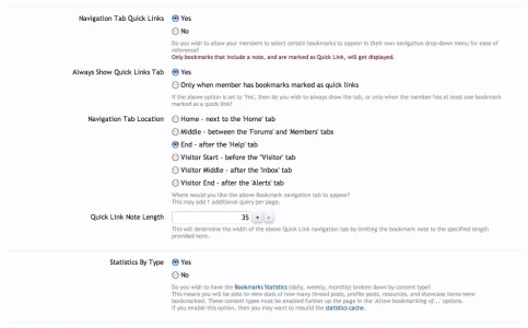 17_Options.webp