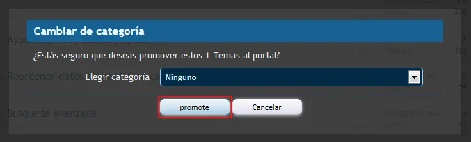 Imagen1.webp