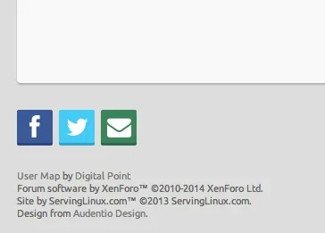 screenshot.webp