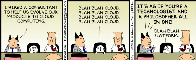 dilbert_cloud_computing.webp