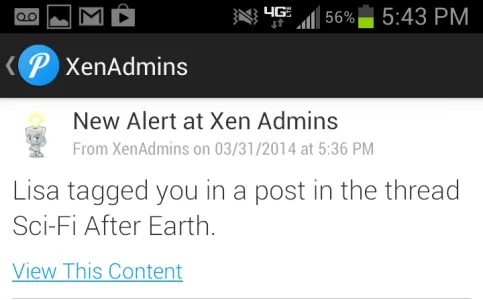 notificationdisplay.webp