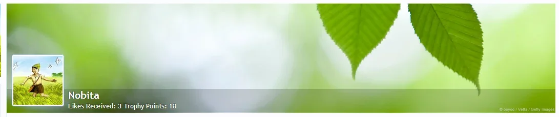 new_ui.webp