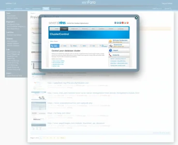 ACP-previewlog-preview.webp