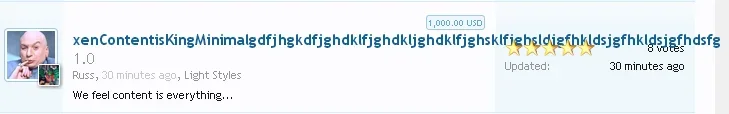 bugger.webp