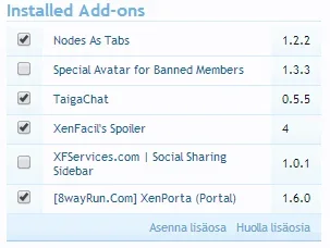 Add-ons.webp