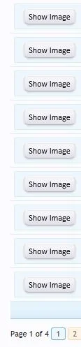 show_image.webp