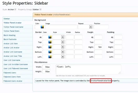 bug2.webp