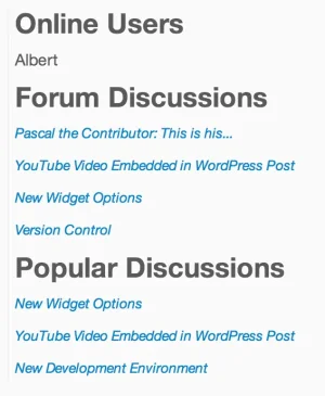 Screen Shot 2014-04-01 at 9.12.32 PM.webp
