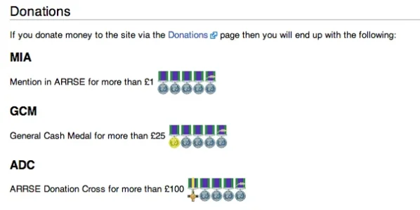 ARRSE Medals - ARRSEpedia.webp
