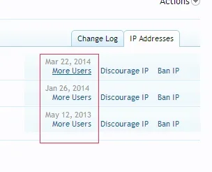 Screenshot_21.webp