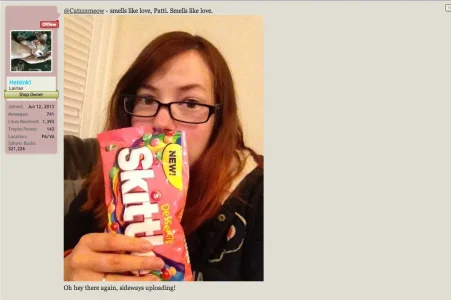 Screen Shot 2014-04-02 at 5.10.50 AM.webp