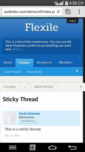 Screenshot_2014-04-02-16-57-01 (1).webp