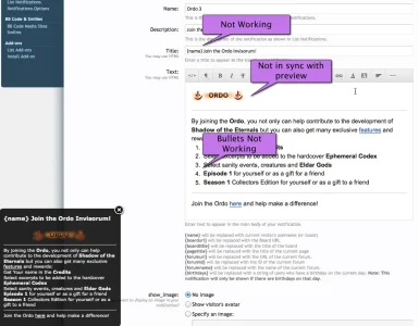 Notifications 1.7.2.webp