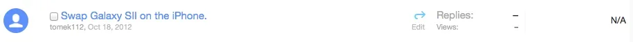 Screen Shot 2014-04-02 at 7.15.58 PM.webp