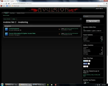 screen.webp