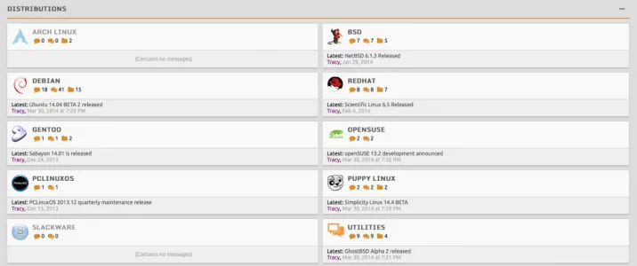 screenshot.webp