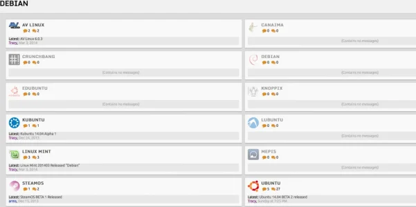 screenshot1.webp