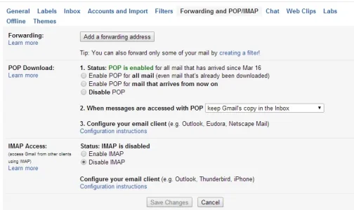 Postbits172 Apr. 03 12.13.webp