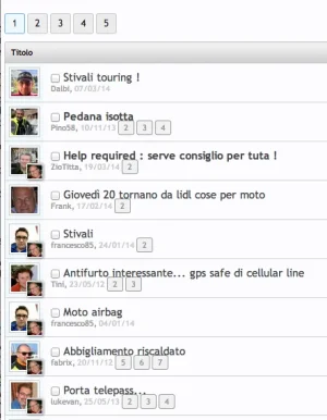 Schermata 2014-04-03 alle 13.25.43.webp