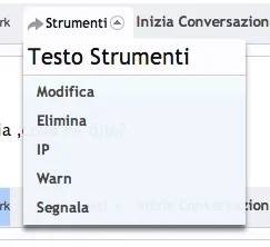 Schermata 2014-04-03 alle 13.26.27.webp