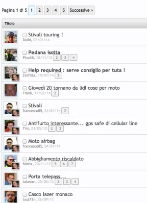 Schermata 2014-04-03 alle 15.34.06.webp