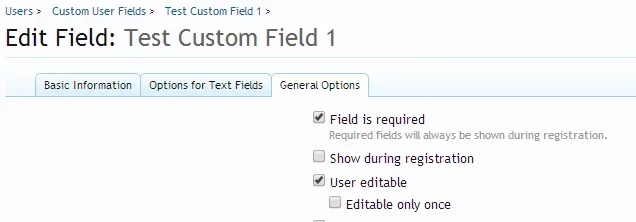 MandFields3.webp