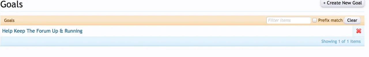 CapturFiles.webp