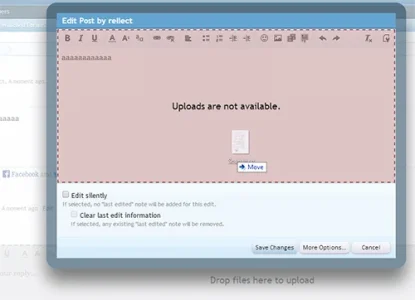 upload.webp