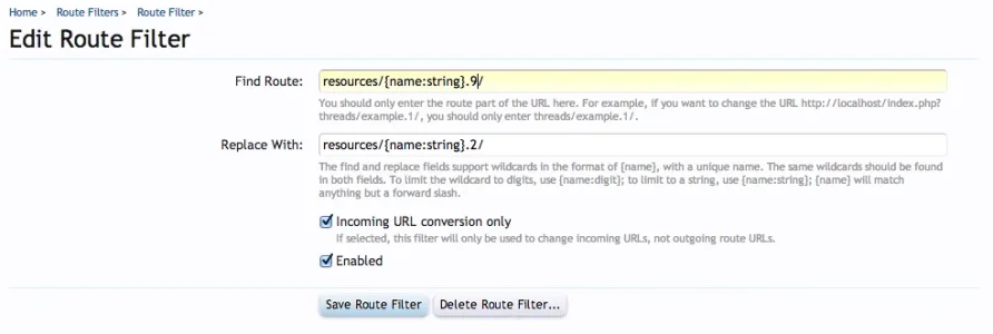 upload_2014-4-4_21-15-23.webp upload_2014-4-4_21-15-23.webp