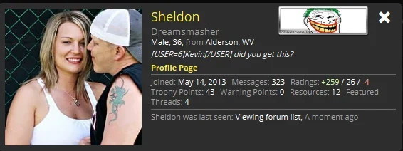 Screenshot_2.webp