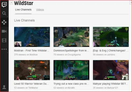 twitch.webp