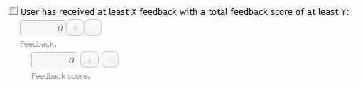 feedback feature - Copy.webp