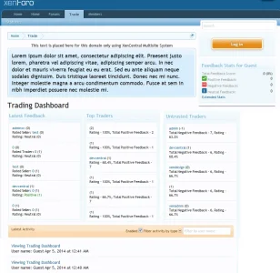 trader2.webp