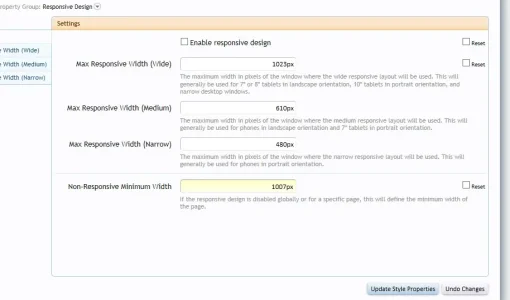 TZUXI6)O4D([$46%246LERW.webp