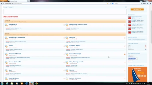 ScreenShot214.webp