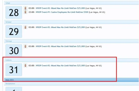 2.webp