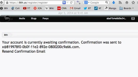 Screen Shot 2014-04-05 at 3.42.15 PM.webp