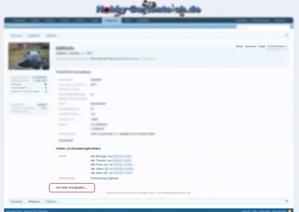andyb_01.webp