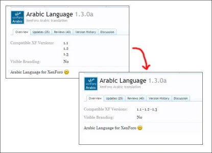 correction.webp